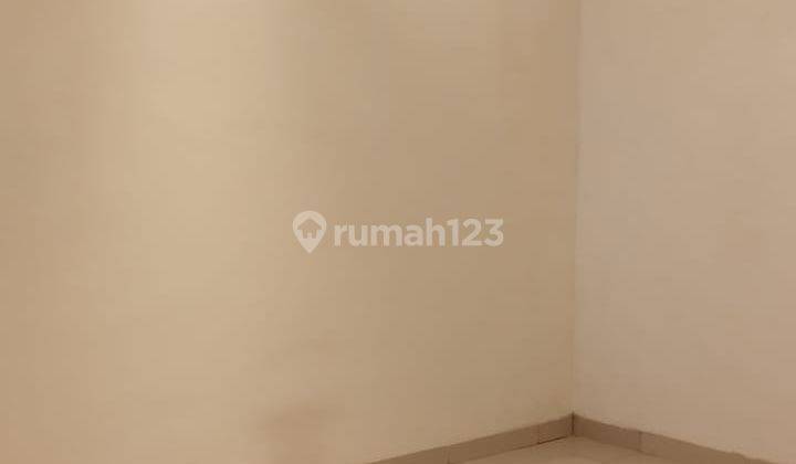 Dijual Termurah Rumah Pik 1, Bagus, Rapih, Siap Huni 4