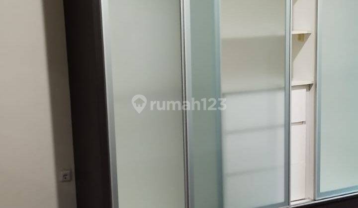 Dijual Termurah Rumah Pik 1, Bagus, Rapih, Siap Huni 7