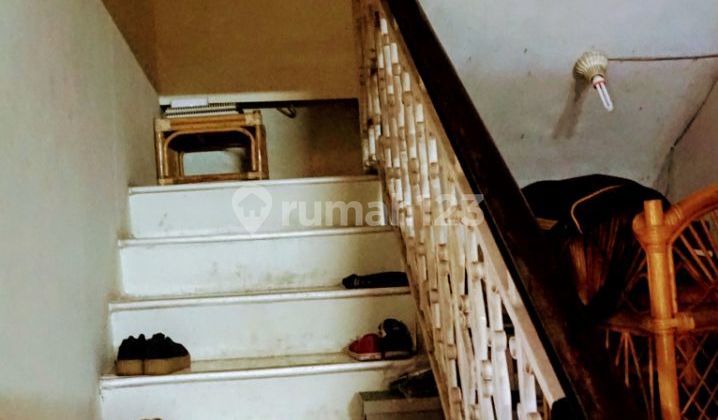 Dijual Rumah di Kota Bandung 2