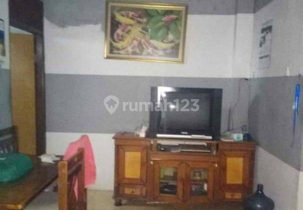 Dijual Cepat Rumah di Pejuang Jaya, Bekasi Barat 2