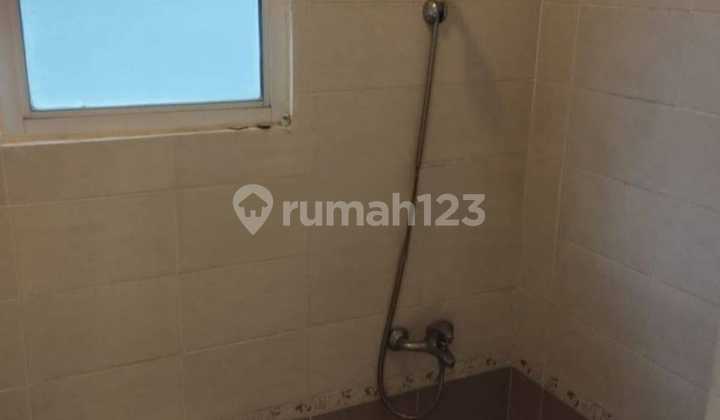 For Sale Cluster Topaz House, Phg Gading Serpong 2