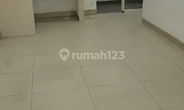 Dijual Rumah Pik 1 , uk 4X12 Hadap barat Laut Dijual Rumah Pik 1 , uk 4X12 Hadap barat Laut