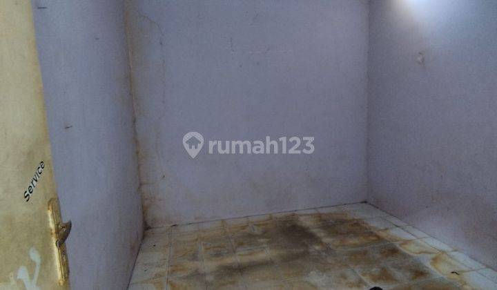 Dijual Tempat Usaha di Ciputat Tangerang Selatan 2