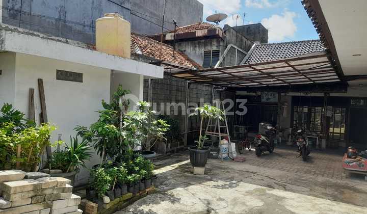 Dijual Ex Office di Jalan Karang Anyar Jakarta Pusat. Lokasi Cocok Utk Kost 2An dan Office Dijual Ex Office di Jalan Karang Anyar Jakarta Pusat. Lokasi Cocok Utk Kost 2An dan Office