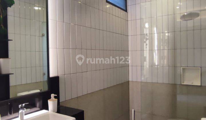 Rumah bogor, Akses Depan Toll, Tanpa DP Langsung cicil 5jt-an/bulan 9