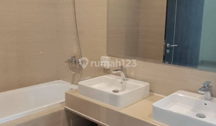 Dijual Rumah Bagus Full Furnish di Summarecon Bekasi 2