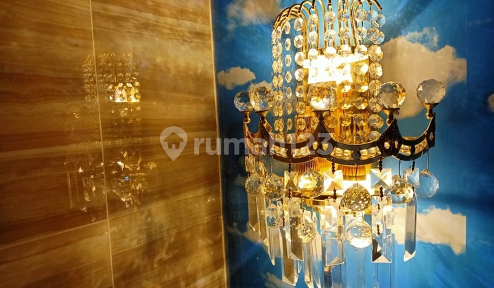 Dijual Hotel Bagus Siap Pakai Di Bandung Kota Jawa Barat 25