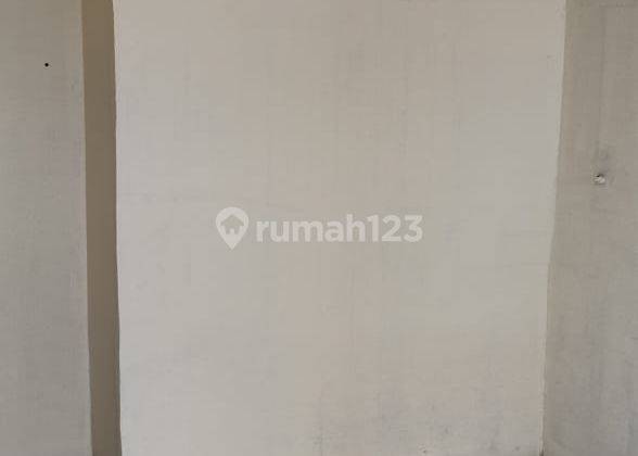 Di Jual Rumah Di Taman Modern Cakung Jakarta Timur 2