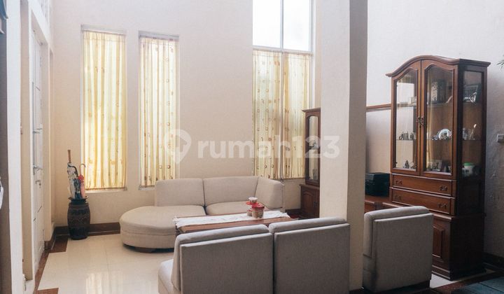 Rumah Minimalis Elegan di Metland Menteng Cakung Jakarta Timur - Dekat Sekolah & Mall AEON