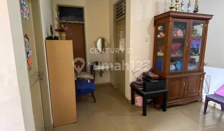Rumah Bagus 2 Lantai Siap Huni Dekat Mall Aeon di Cakung Jakarta Timur 2