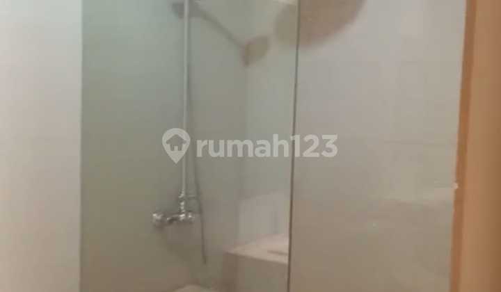 Apartemen 2 BR Baru Dan Full Furnish di Sedayu, Jakarta Utara 2