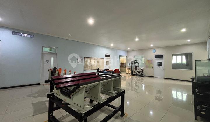 Dijual Gudang Sudah Ada Mess Karyawan dan Ruang Meeting di Kawasan Industri Narogong Bekasi Dijual Gudang Sudah Ada Mess Karyawan dan Ruang Meeting di Kawasan Industri Narogong Bekasi