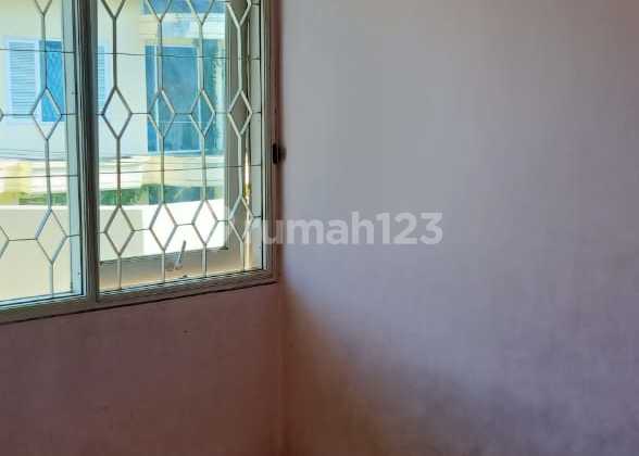 Dijual Rumah Murah 2 Lantai di Taman Modern Cakung Jakarta Timur 