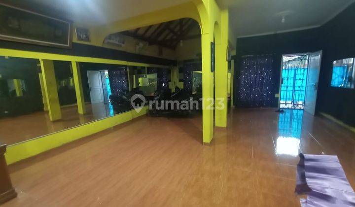 Dijual Rumah 2 Lantai Di Metland Menteng Cakung Jakarta Timur 2