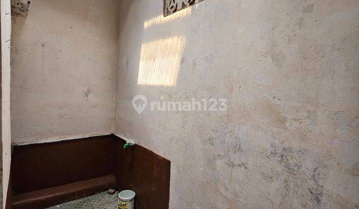 Dijual Kontrakan 12 Kamar di Pulogebang Cakung Jakarta Timur 2