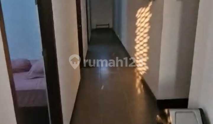  Rumah 2lt ada Kontrakan Lantai Atas di PondokLabu JakartaSelatan 1