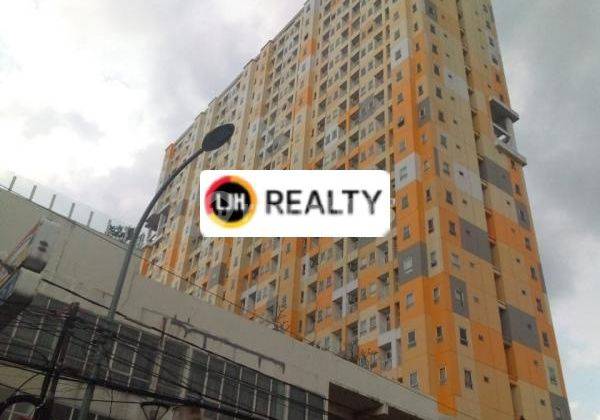 Di Jual Apartemen Harga BU Dekat Tol Jati Bening Caman Bekasi Jawa Barat 1