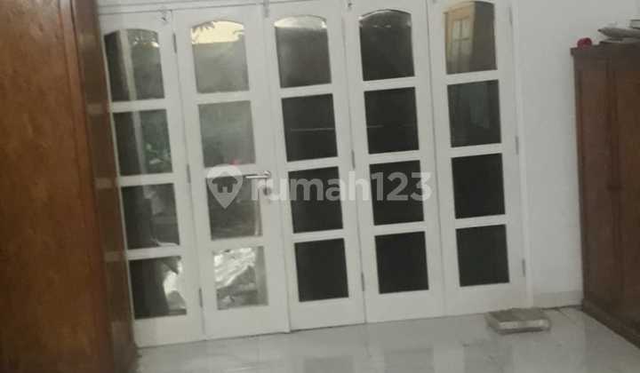 For Sale 2-Story Shophouse in Kranji, West Bekasi For Sale 2-Story Shophouse in Kranji, West Bekasi