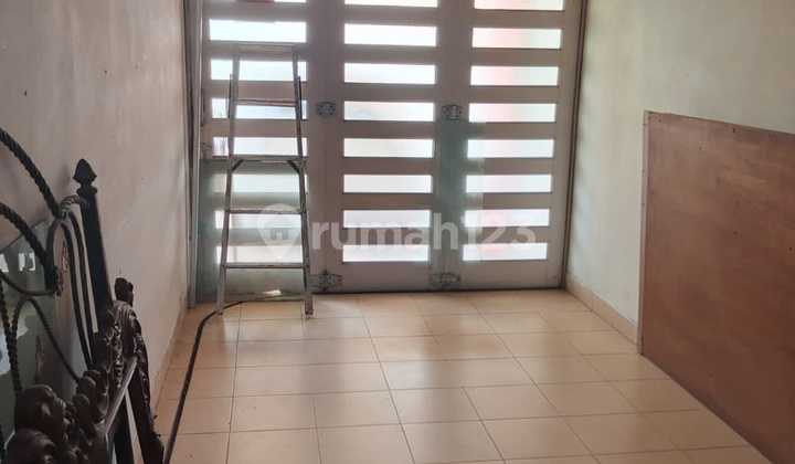 Rumah 2 Lantai Luas 200 di Pondok Kelapa Permai, Duren Sawit 2