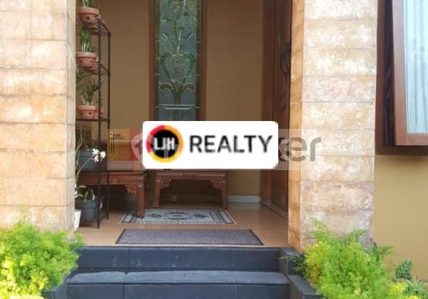 Dijual Perum Metland Menteng Cakung Jakarta Timur