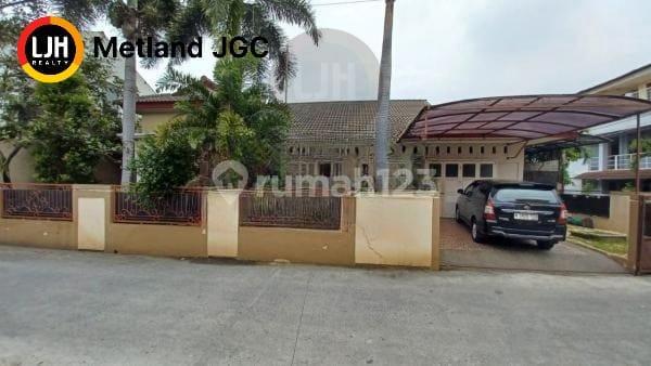Rumah Hook 1 Lantai dekat Tol Becakayu di Cipinang Melayu Jakarta Timur Rumah Hook 1 Lantai dekat Tol Becakayu di Cipinang Melayu Jakarta Timur