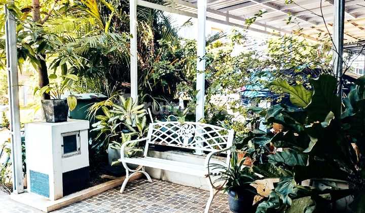 Rumah 2 Lantai SHM Lebar 7 Dalam Cluster Metland Menteng, Cakung