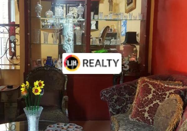 Dijual Perum Metland Menteng Cakung Jakarta Timur 2