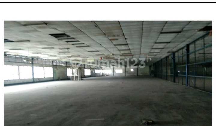 Dijual Pabrik Di Pulo Ayang Kawasan Industri Pulo Gadung Jakarta Dijual Pabrik Di Pulo Ayang Kawasan Industri Pulo Gadung Jakarta