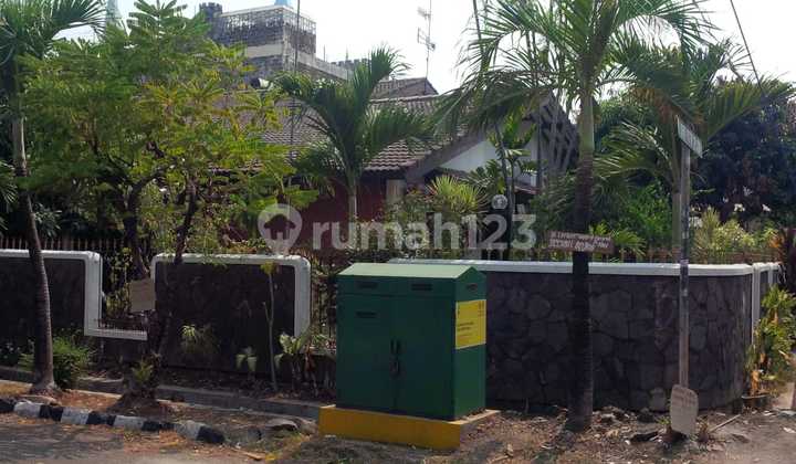 Rumah 2 Lantai Siap Huni Daerah Kayu Putih Jakarta Timur