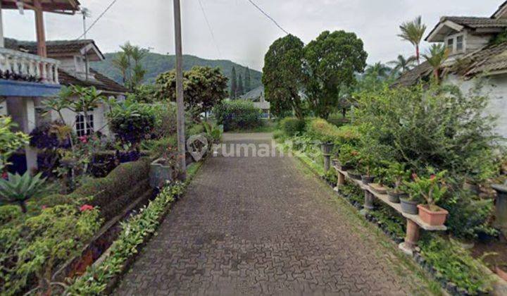 Dijual Sangat Murah Komplek Perumahan Green Apple Cipanas, Kab.cianjur Kab. Bogor 2