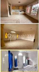 Dijual Sangat Murah Komplek Perumahan Green Apple Cipanas, Kab.cianjur Kab. Bogor 3