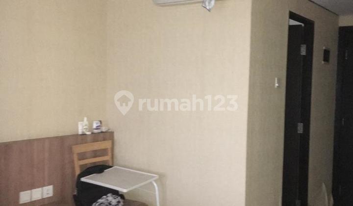 Dijual Cepat Murah Apartment Horison Grand Serpong Gading Serpong 3