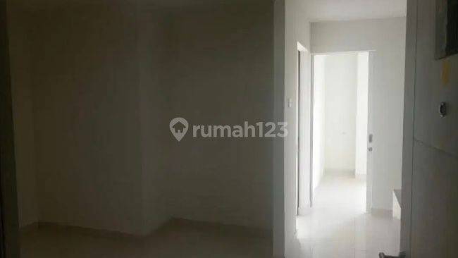 Dijual Murah Apartment Sentul City Bogor 2