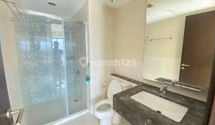 Disewa Cepat Fully Furnished Apartment Nine Residence 9 Residence 3