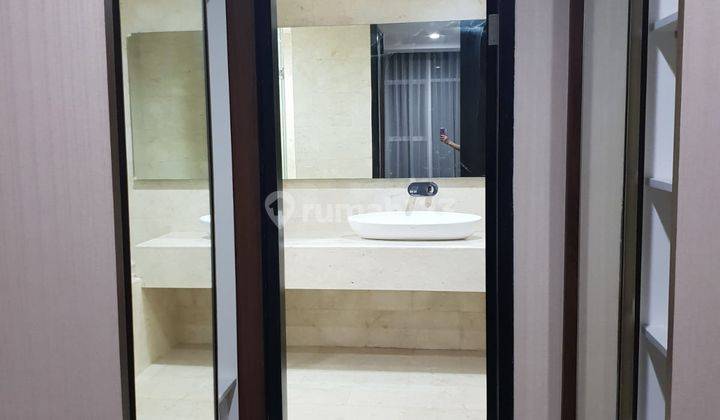 Dijual Cepat Murah Apartment Satu Delapan Satu8 Jakarta Barat 2