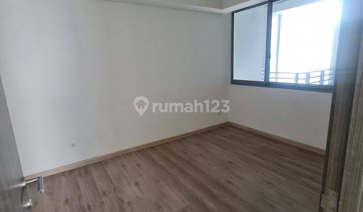 Disewa Cepat Apartment St.moritz Loft 2 Lantai Cbd Jakarta Barat 8