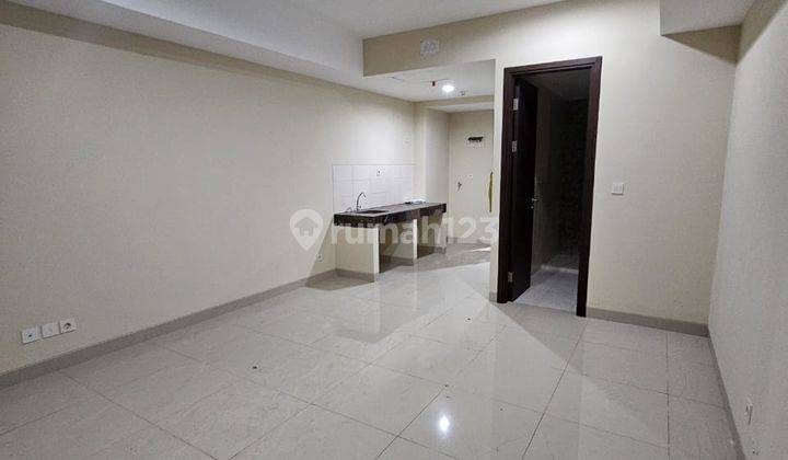 Dijual Murah Cepat Apartemen Nine Residence Mampang Jakarta Selatan 2