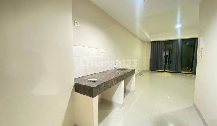 Dijual Murah Cepat Apartment Nine Residence di Jakarta Selatan 1