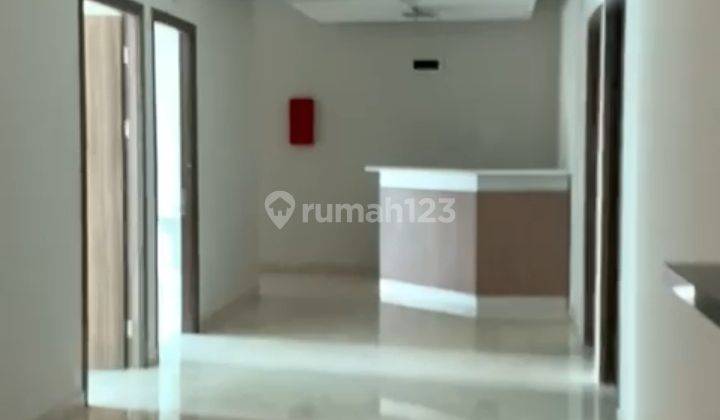 Disewa Murah Cepat Office Space di Lippo Kuningan Jakarta Selatan 1