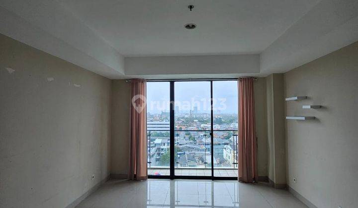 Dijual Murah Cepat Apartment Nine Residence di Jakarta Selatan 1