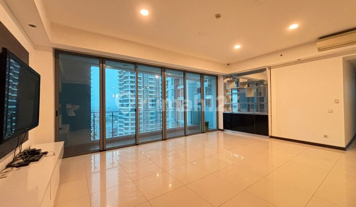 Jual Murah Cepat Apartemen St Moritz Puri Indah Jakarta Barat Jual Murah Cepat Apartemen St Moritz Puri Indah Jakarta Barat