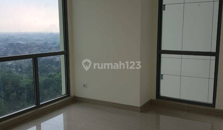 Apartemen Millenium Village Dijual Murah Di Karawaci Tangerang 2