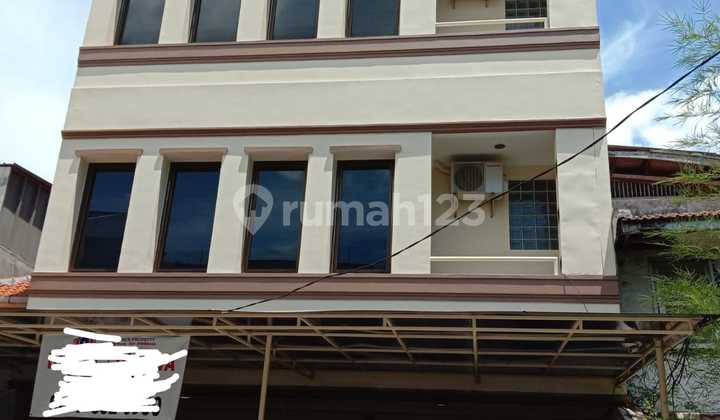 Sewa Murah Cepat Ruko 4.5 Lantai Jalan Petojo Cideng Jakarta Pusat Sewa Murah Cepat Ruko 4.5 Lantai Jalan Petojo Cideng Jakarta Pusat