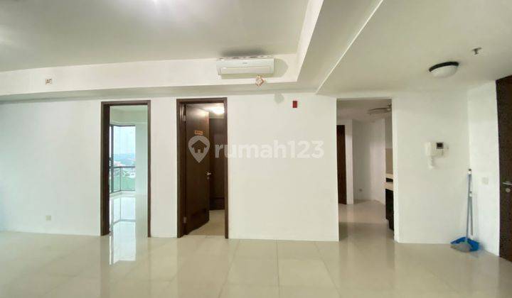 Apartemen St Moritz Puri Indah Dijual Murah Tower Royal 2