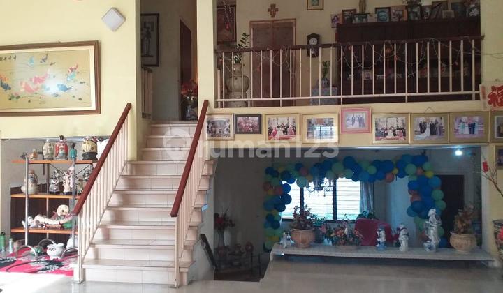 Jual Murah Cepat Rumah di Slipi Grogol Petamburan Jakarta Barat Jual Murah Cepat Rumah di Slipi Grogol Petamburan Jakarta Barat