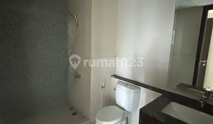 Jual Murah Cepat Apartment Nine Residence Mampang di Jakarta Selatan 2