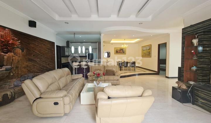 Jual Rumah Permata Buana Puri Indah Kembangan Jakarta Barat Jual Rumah Permata Buana Puri Indah Kembangan Jakarta Barat