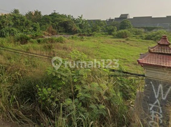 Jual Murah Cepat Tanah di Harapan Indah Babelan Bekasi Jawa Barat Jual Murah Cepat Tanah di Harapan Indah Babelan Bekasi Jawa Barat