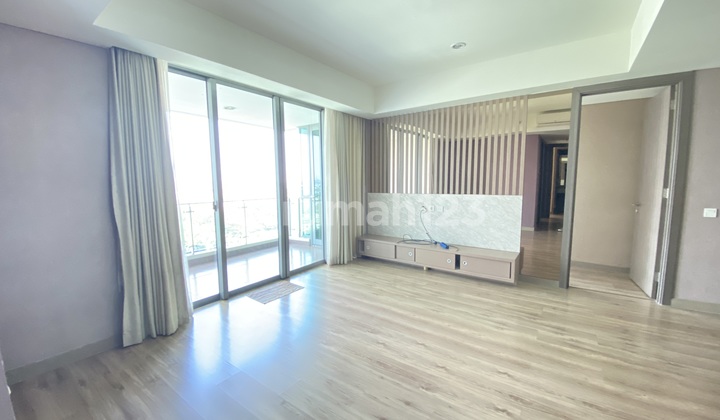 Jual Murah Cepat Apartment St Moritz Puri Indah Jakarta Barat Jual Murah Cepat Apartment St Moritz Puri Indah Jakarta Barat
