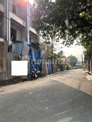 Jual Murah Cepat Rumah Mewah Bagus di Duri Kepa Jakarta Barat Jual Murah Cepat Rumah Mewah Bagus di Duri Kepa Jakarta Barat